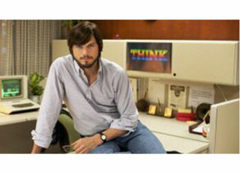 Filmes para quem quer seguir carreira em TI