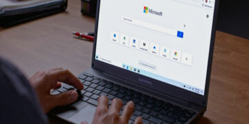 Navegando na internet com mais segurança