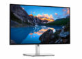 Dell apresenta monitores com tecnologia IPS Black no Brasil