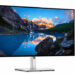 Dell apresenta monitores com tecnologia IPS Black no Brasil