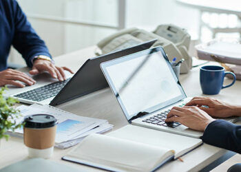 Digisystem abre mais de 60 vagas