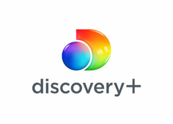 Discovery+ chega ao Prime Video Channels