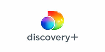 Discovery+ chega ao Prime Video Channels