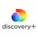 Discovery+ chega ao Prime Video Channels