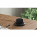 Amazon anuncia Echo Buds no Brasil