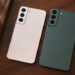 Samsung apresenta linha Galaxy S22 5G no Brasil