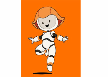 GAL, assistente virtual da GOL, agora no Twitter