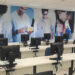 HP inaugura espaço de aprendizagem em Barueri