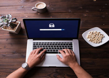 IBM dá dicas de segurança na internet