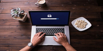 IBM dá dicas de segurança na internet