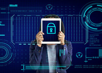 Como minimizar o roubo de identidade na internet