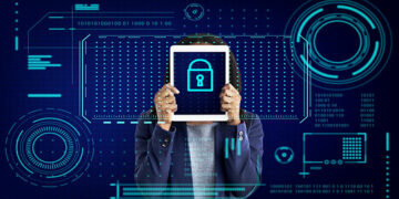 Como minimizar o roubo de identidade na internet