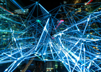 Capacitação e mentoria gratuita em Inteligência Artificial