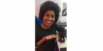 “Raising Voices”, da AMD Brasil, incentiva presença feminina em TI