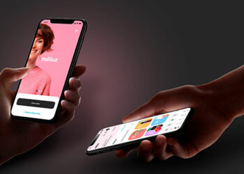 Méliuz lança aplicativo que une shopping e serviços financeiros