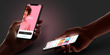 Méliuz lança aplicativo que une shopping e serviços financeiros