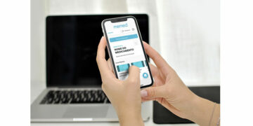 Memed anuncia versão mobile de receita médica digital