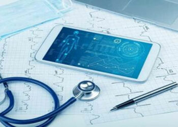 Memed lança função de agendamento de exames digital