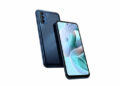 Motorola lança moto g41 no Brasil
