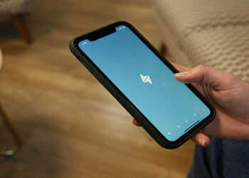 Sucesso no Brasil, happn expande na América do Sul