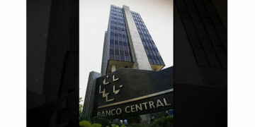 Documentário da Netflix revela detalhes do assalto ao Banco Central