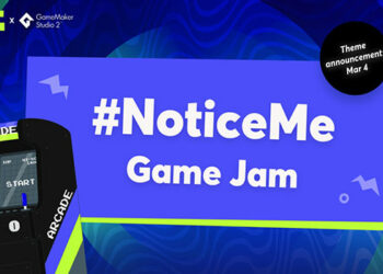 Opera lança concurso para desenvolvedores de games