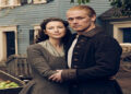 Sexta temporada de “Outlander” estreia em 9 de março no Star+