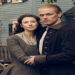 Sexta temporada de “Outlander” estreia em 9 de março no Star+