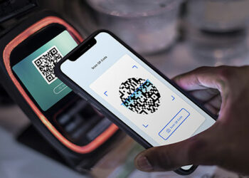 Como proteger a conta do PayPal