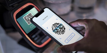 Como proteger a conta do PayPal