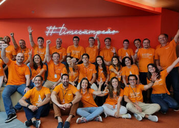 Pottencial vai abrir 200 vagas no primeiro semestre