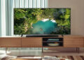 Novas Soundbars da Samsung