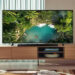 Novas Soundbars da Samsung