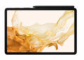 Samsung lança Galaxy Tab S8 no Brasil