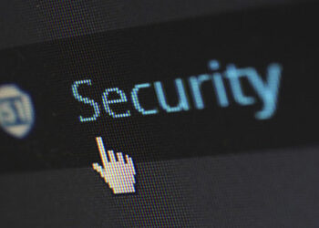 Seis mitos de segurança cibernética que precisam ficar no passado