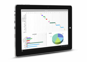 TecToy relança Pense Bem como linha de produtos