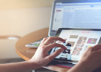 Tendências de tecnologia e inovações para 2022