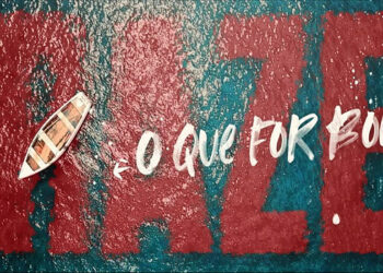 Riot Games celebra Episódio de Valorant com a brasileira Raze