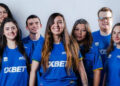 MIBR anuncia line-up feminino de Valorant