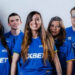 MIBR anuncia line-up feminino de Valorant