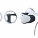 Sony revela design do novo PSVR 2