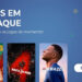 Warner Play inaugura loja on-line com seleção de games e filmes