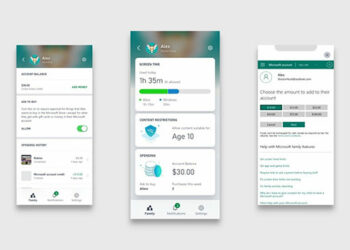 Xbox reforça importância das configurações de segurança
