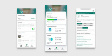 Xbox reforça importância das configurações de segurança