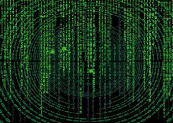 Brasil registra cerca de quatro tentativas de fraudes on-line por minuto