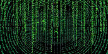 Brasil registra cerca de quatro tentativas de fraudes on-line por minuto