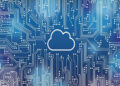 Motivos para uma empresa migrar para nuvem