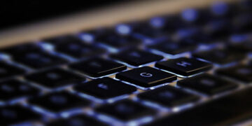 Principais estratégias para a reinvenção dos negócios digitais