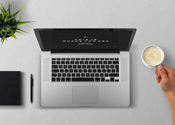 Bling e Pagcerto abrem vagas em tecnologia