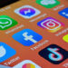 Apps de transporte e redes sociais são os mais baixados no Brasil